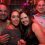 img_1754x