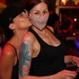 img_1758x