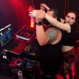 img_1763x