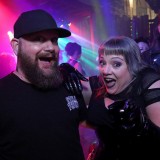 img_1769x