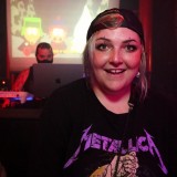 img_1771x