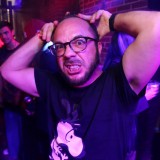 img_1774x