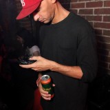 img_1779x