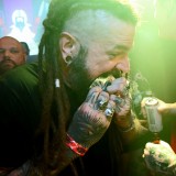 img_1789x