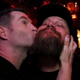 img_1814x