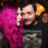 img_1815x