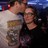 img_1824x