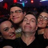 img_1827x