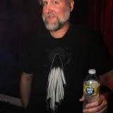 img_1861x
