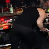 img_1868x