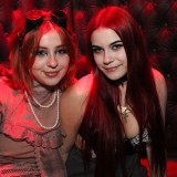 img_1871x