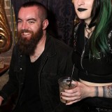 img_1880x