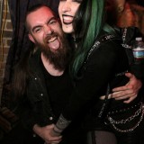 img_1883x