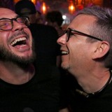 img_1887x