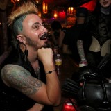 img_1888x