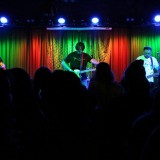 img_2016x