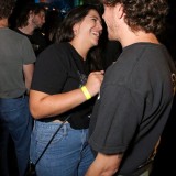 img_2099x