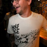 img_2122x