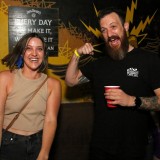 img_2132x