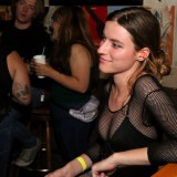 img_2194x