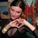 img_2196x