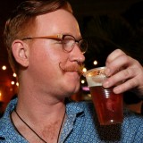 img_2227x