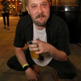 img_2233x
