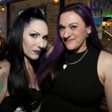 img_2274x