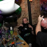 img_2286x