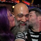 img_2322x