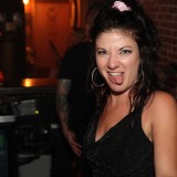 img_3332x