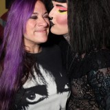 img_3338x