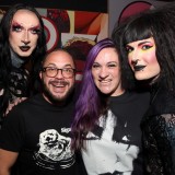 img_3339x
