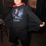 img_3342x