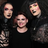 img_3352x