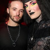 img_3356x