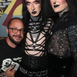 img_3357x