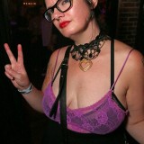 img_3359x