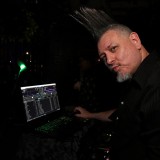 img_3377x