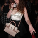 img_3387x