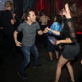 img_3399x