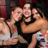 img_3418x