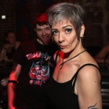 img_3426x