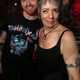 img_3428x