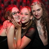 img_3449x