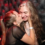 img_3450x