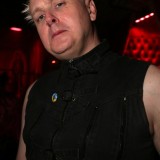 img_3458x