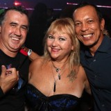 img_3462x
