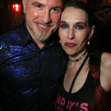 img_3492x