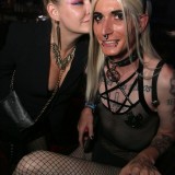 img_3518x